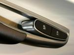 Hyundai HED-2 Genus Concept 2006 года